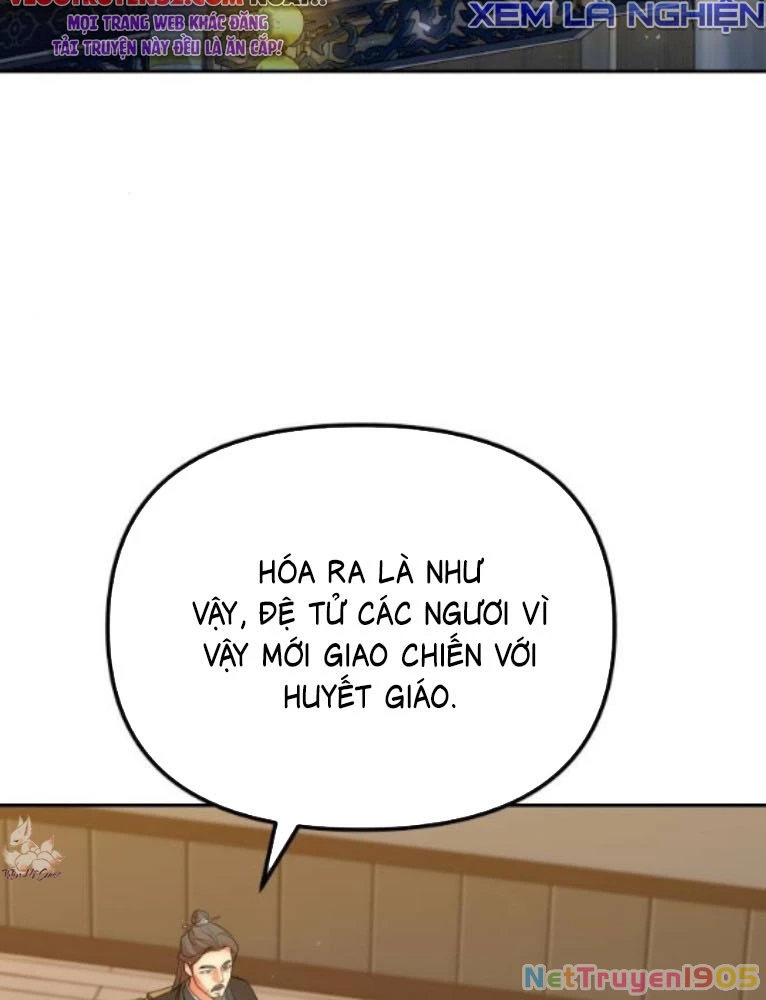Hoạn Quan Hồi Quy: Tróc Phong Truy Nguyệt Chapter 52 - 40