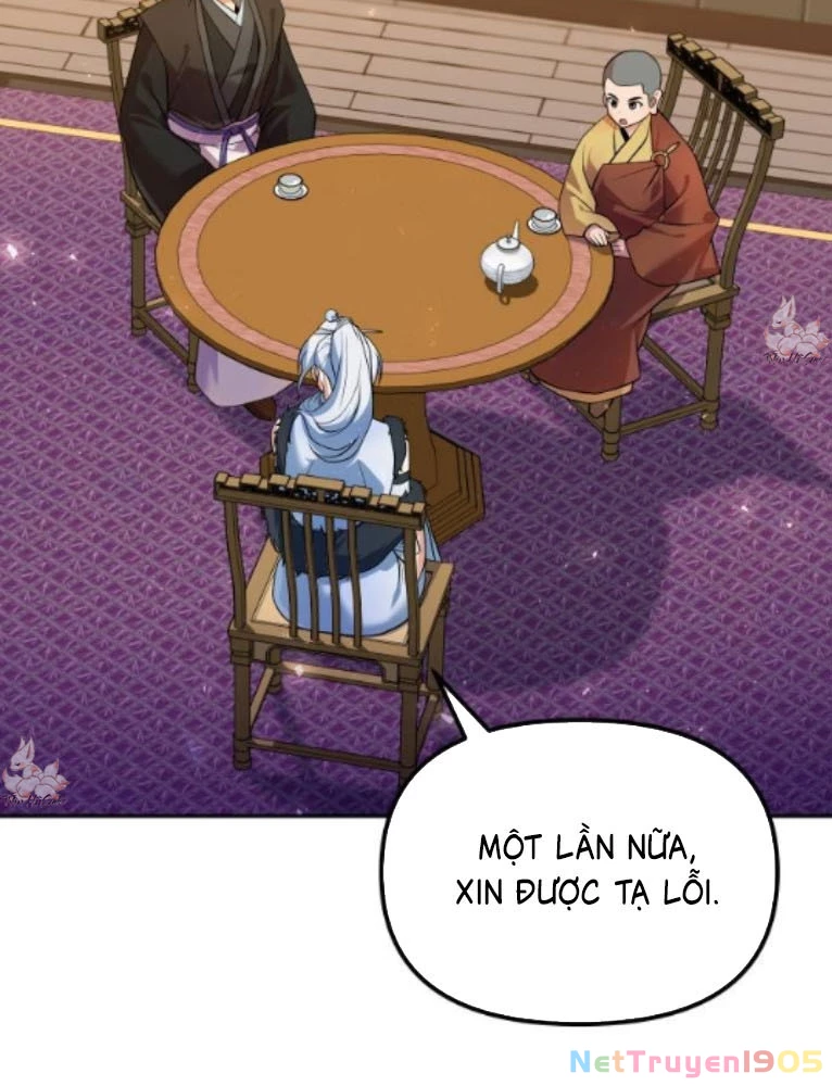 Hoạn Quan Hồi Quy: Tróc Phong Truy Nguyệt Chapter 52 - 41