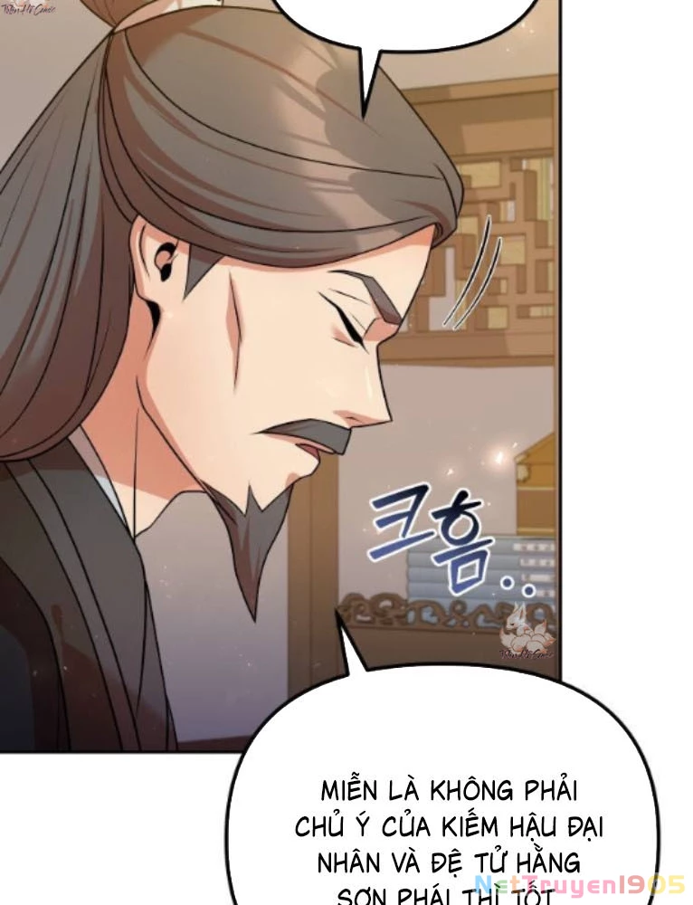 Hoạn Quan Hồi Quy: Tróc Phong Truy Nguyệt Chapter 52 - 44