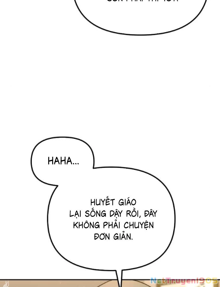 Hoạn Quan Hồi Quy: Tróc Phong Truy Nguyệt Chapter 52 - 45