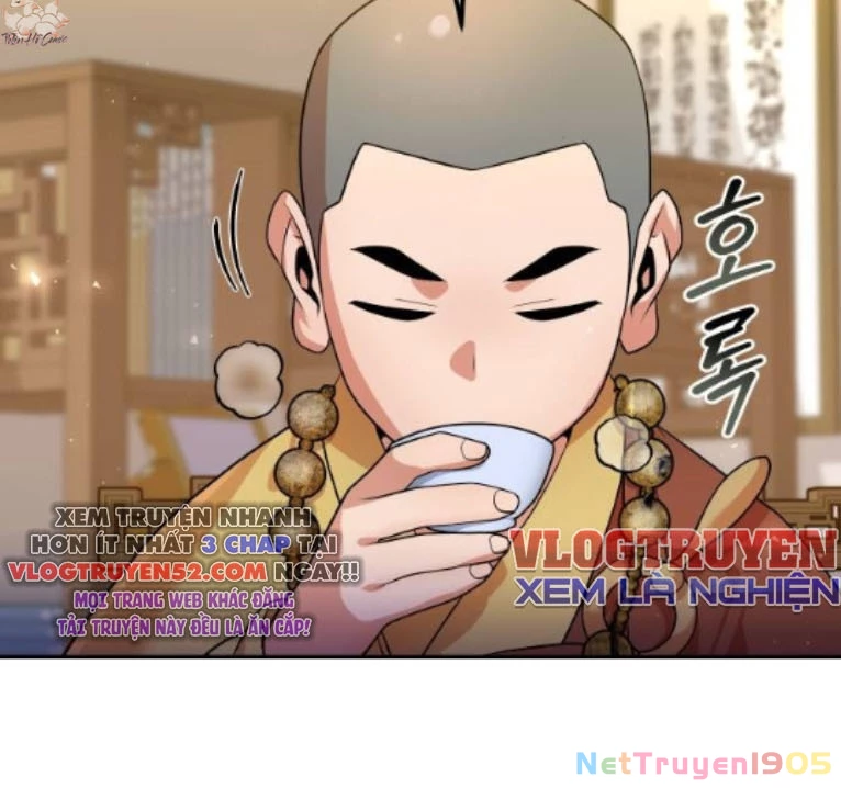 Hoạn Quan Hồi Quy: Tróc Phong Truy Nguyệt Chapter 52 - 46