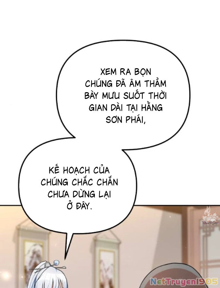Hoạn Quan Hồi Quy: Tróc Phong Truy Nguyệt Chapter 52 - 47