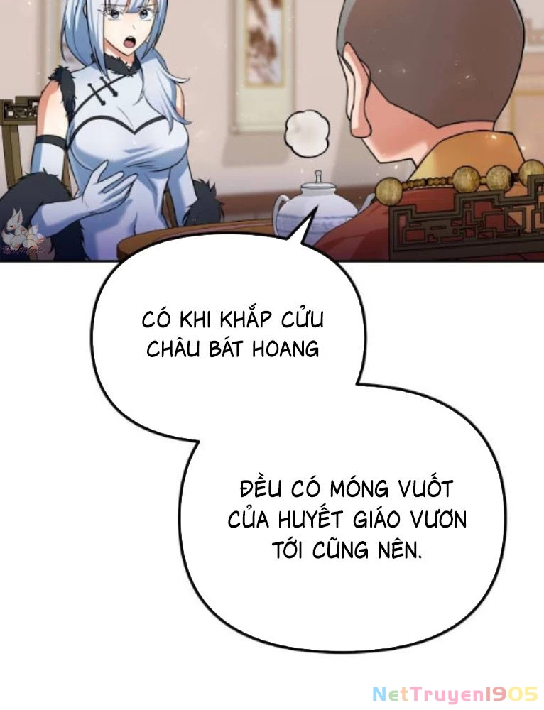 Hoạn Quan Hồi Quy: Tróc Phong Truy Nguyệt Chapter 52 - 48