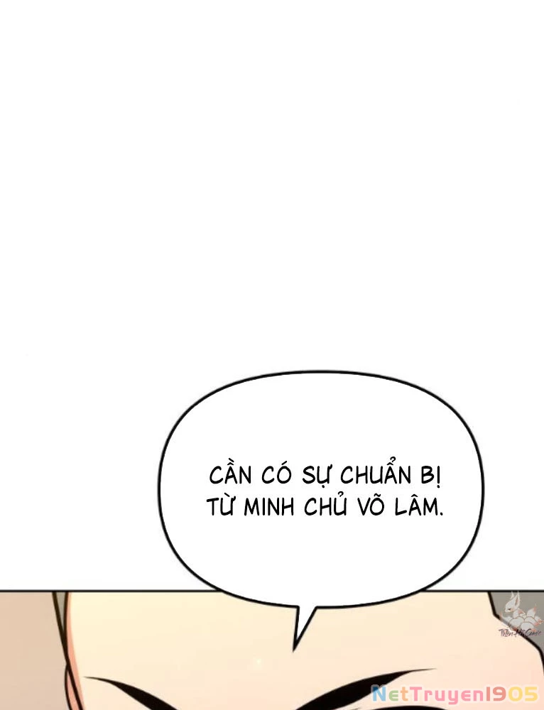 Hoạn Quan Hồi Quy: Tróc Phong Truy Nguyệt Chapter 52 - 49