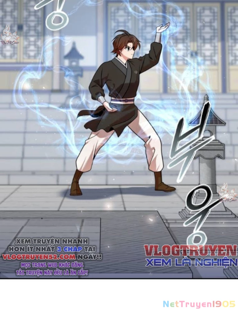 Hoạn Quan Hồi Quy: Tróc Phong Truy Nguyệt Chapter 52 - 52