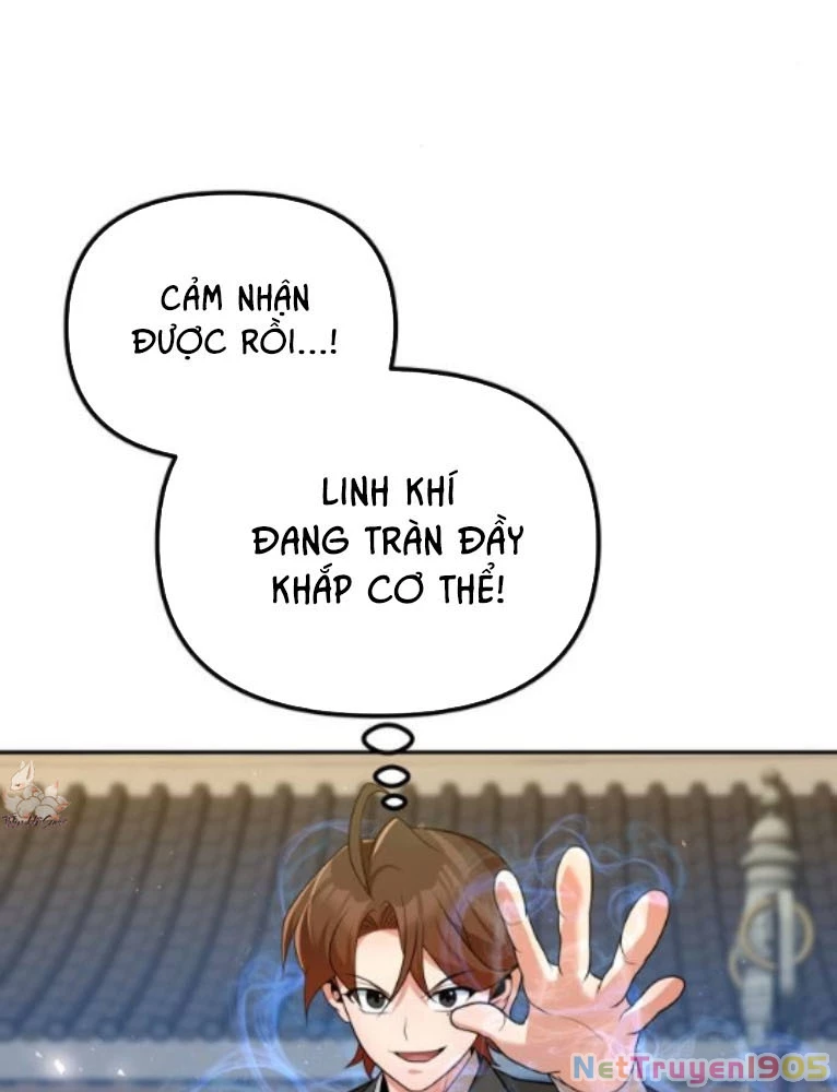 Hoạn Quan Hồi Quy: Tróc Phong Truy Nguyệt Chapter 52 - 53