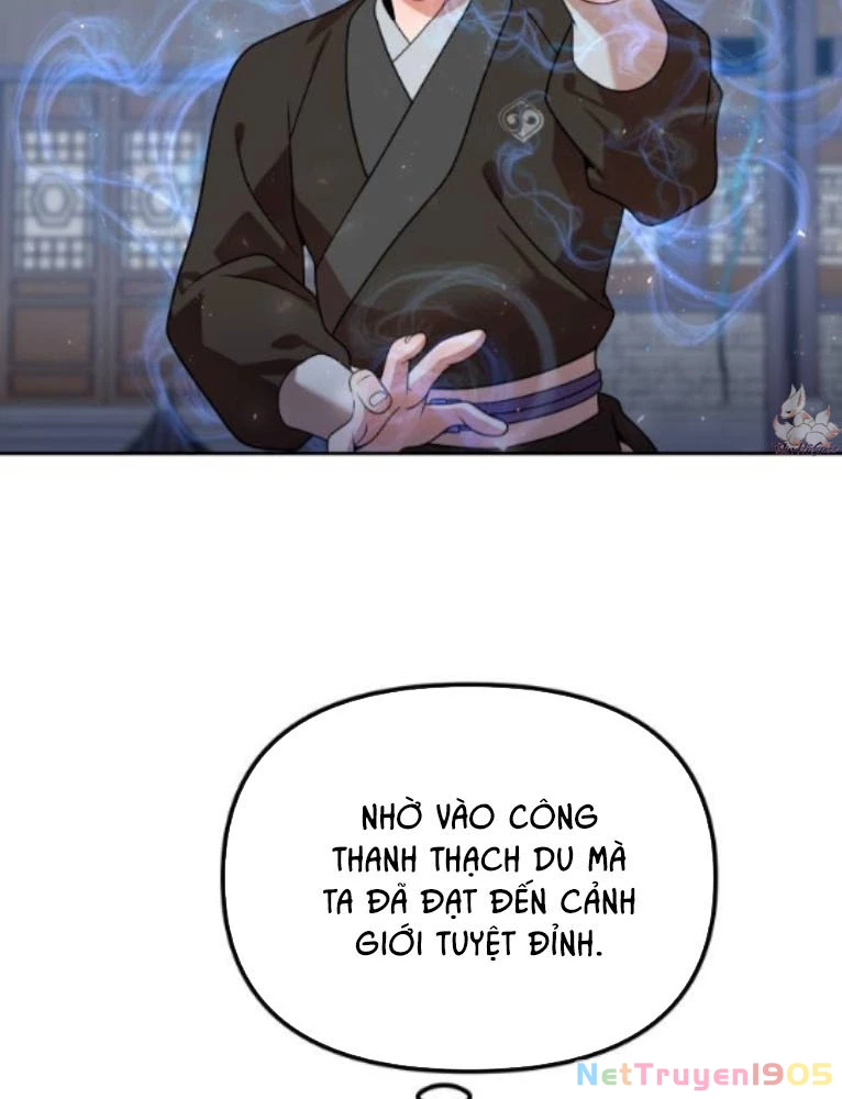 Hoạn Quan Hồi Quy: Tróc Phong Truy Nguyệt Chapter 52 - 54