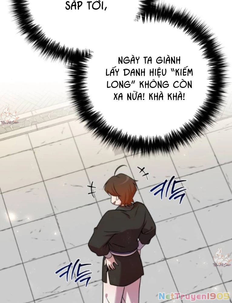 Hoạn Quan Hồi Quy: Tróc Phong Truy Nguyệt Chapter 52 - 56