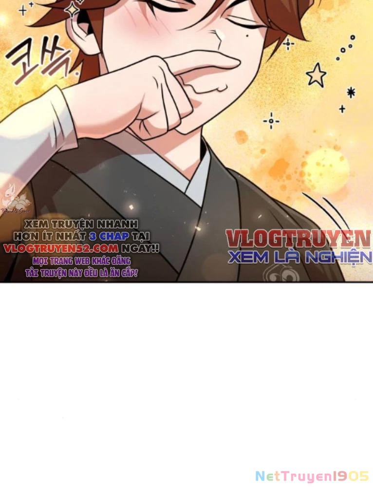 Hoạn Quan Hồi Quy: Tróc Phong Truy Nguyệt Chapter 52 - 59