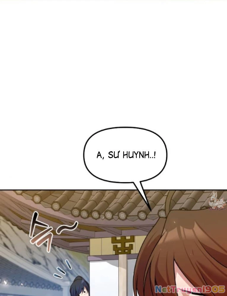 Hoạn Quan Hồi Quy: Tróc Phong Truy Nguyệt Chapter 52 - 61