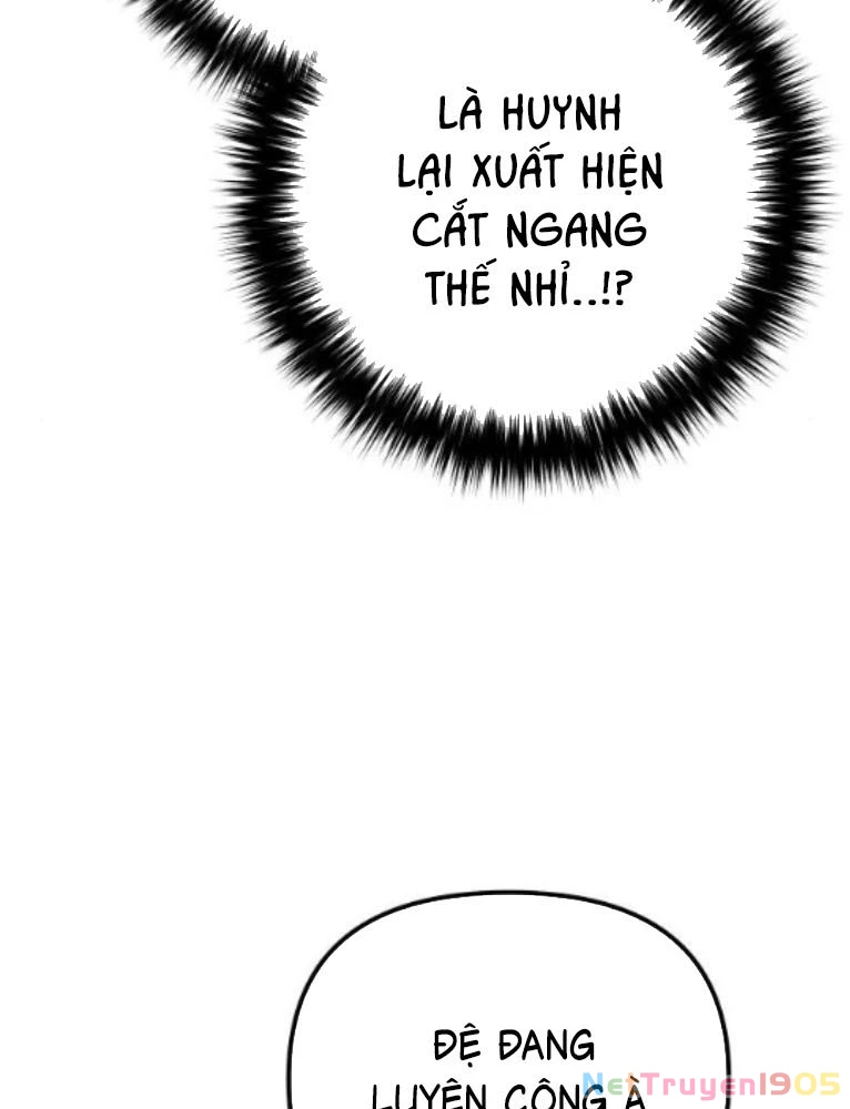 Hoạn Quan Hồi Quy: Tróc Phong Truy Nguyệt Chapter 52 - 63