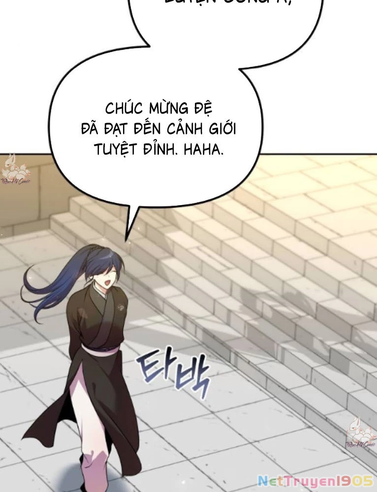 Hoạn Quan Hồi Quy: Tróc Phong Truy Nguyệt Chapter 52 - 64