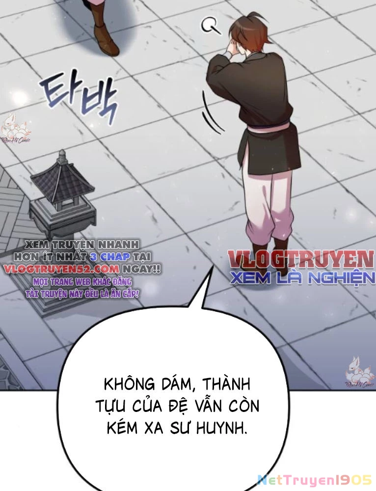 Hoạn Quan Hồi Quy: Tróc Phong Truy Nguyệt Chapter 52 - 65