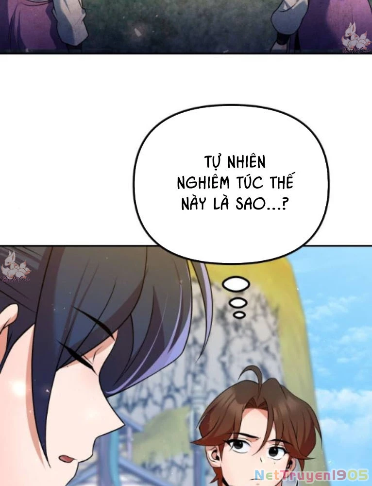 Hoạn Quan Hồi Quy: Tróc Phong Truy Nguyệt Chapter 52 - 69