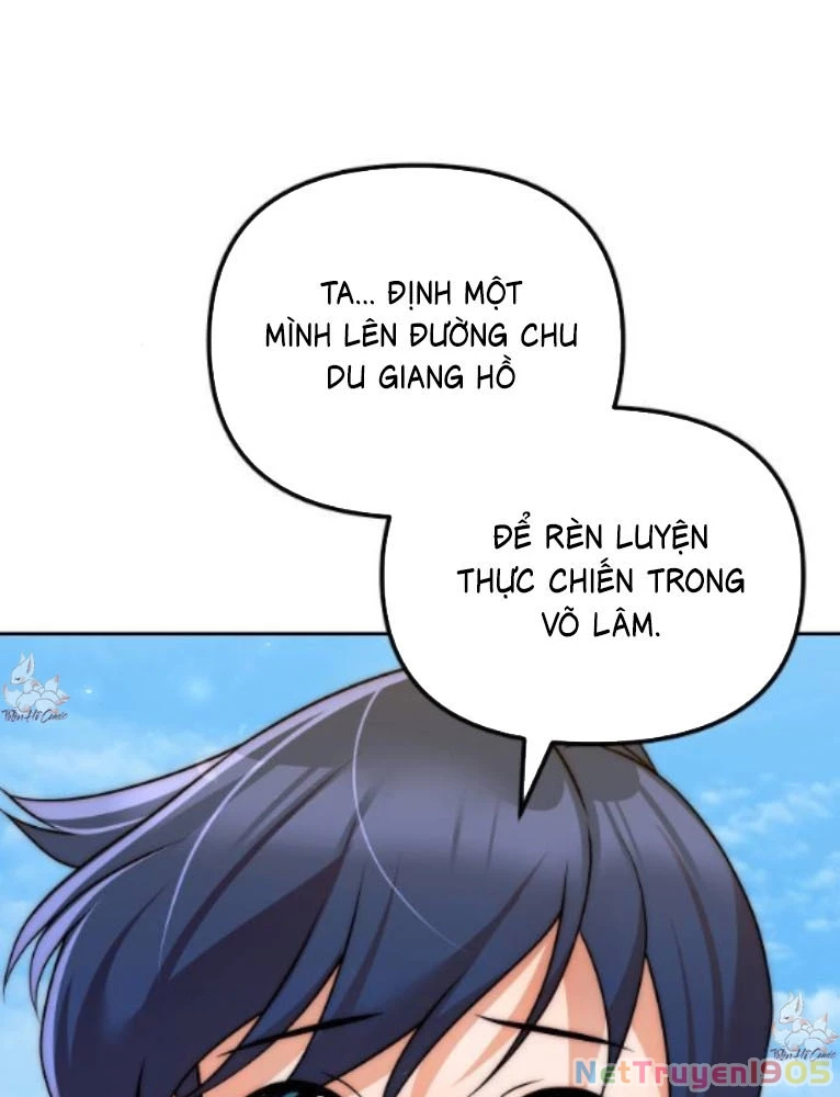 Hoạn Quan Hồi Quy: Tróc Phong Truy Nguyệt Chapter 52 - 72