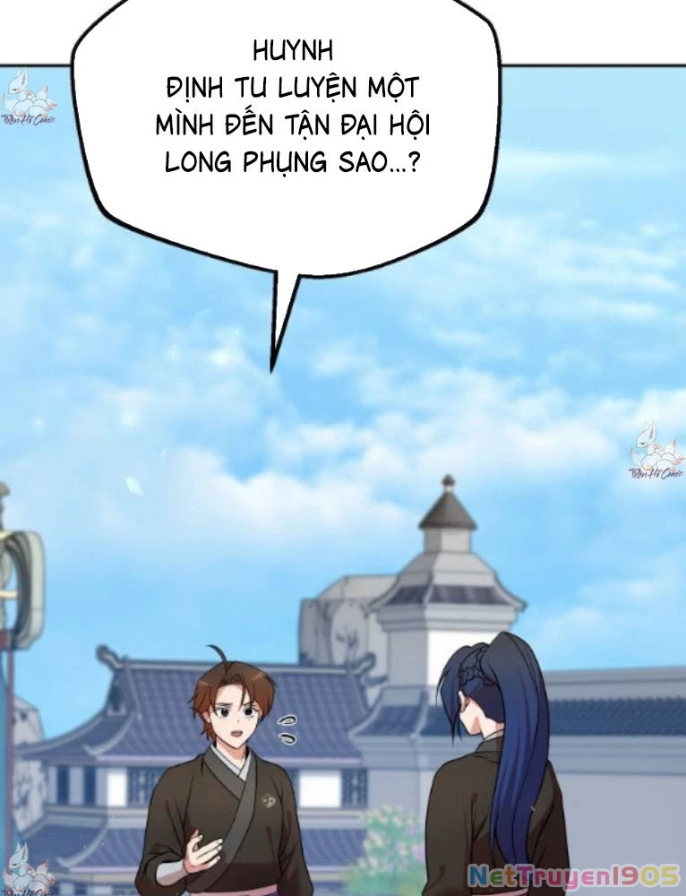 Hoạn Quan Hồi Quy: Tróc Phong Truy Nguyệt Chapter 52 - 76