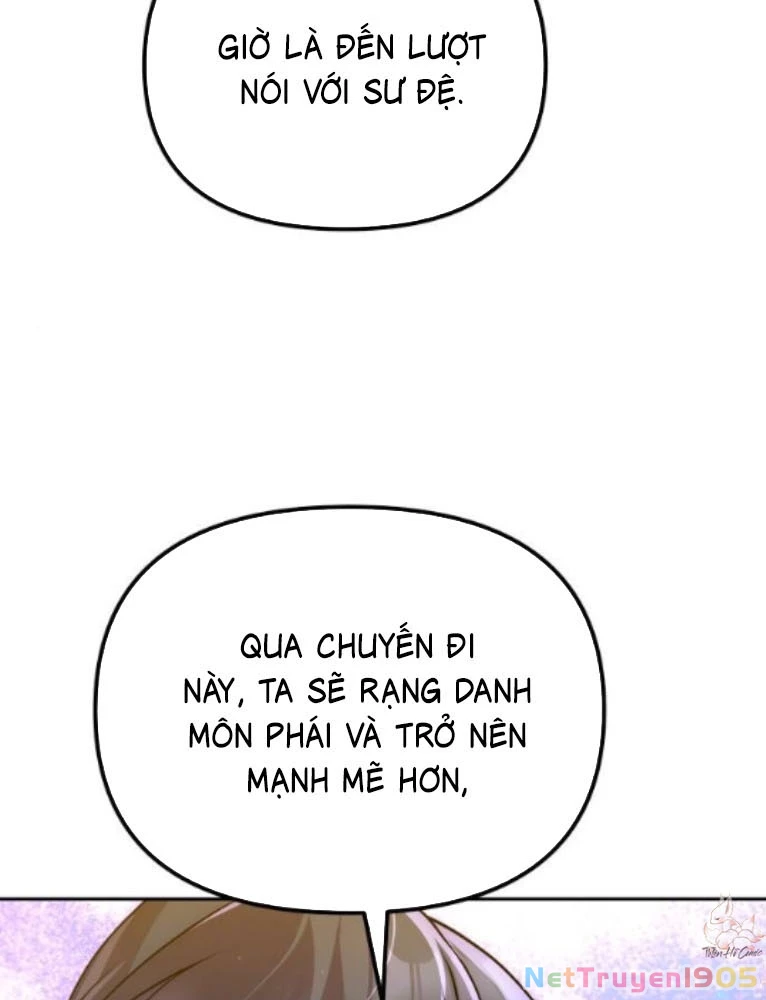 Hoạn Quan Hồi Quy: Tróc Phong Truy Nguyệt Chapter 52 - 78