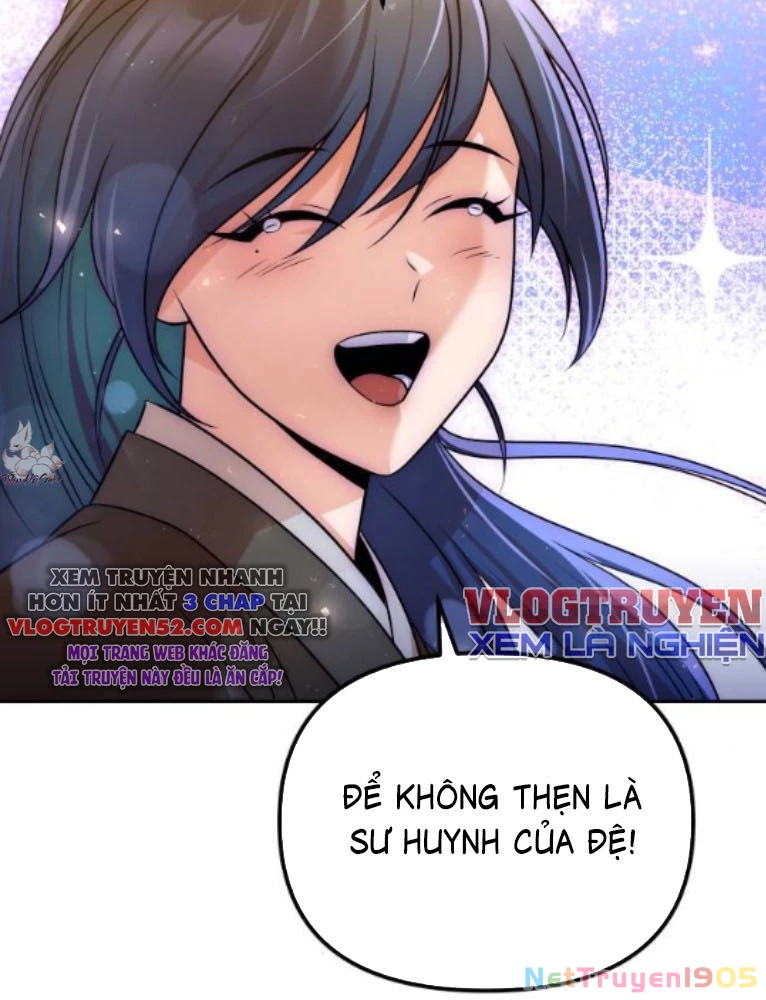 Hoạn Quan Hồi Quy: Tróc Phong Truy Nguyệt Chapter 52 - 79