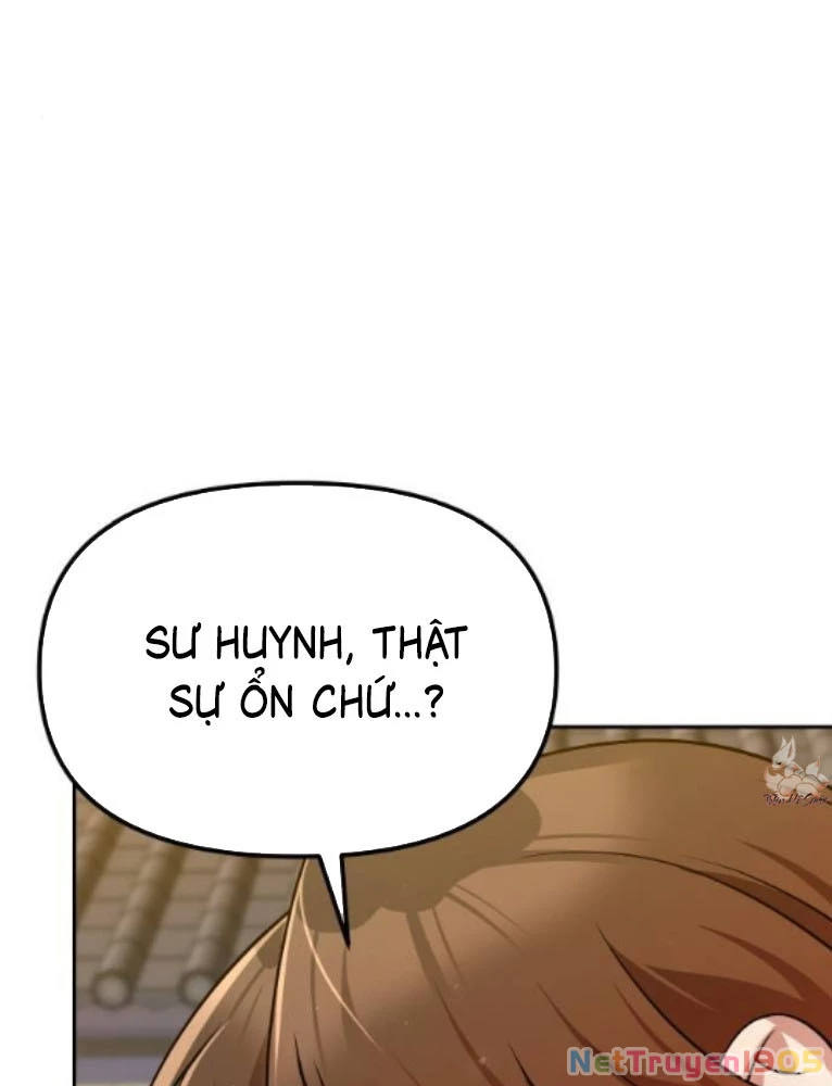Hoạn Quan Hồi Quy: Tróc Phong Truy Nguyệt Chapter 52 - 80