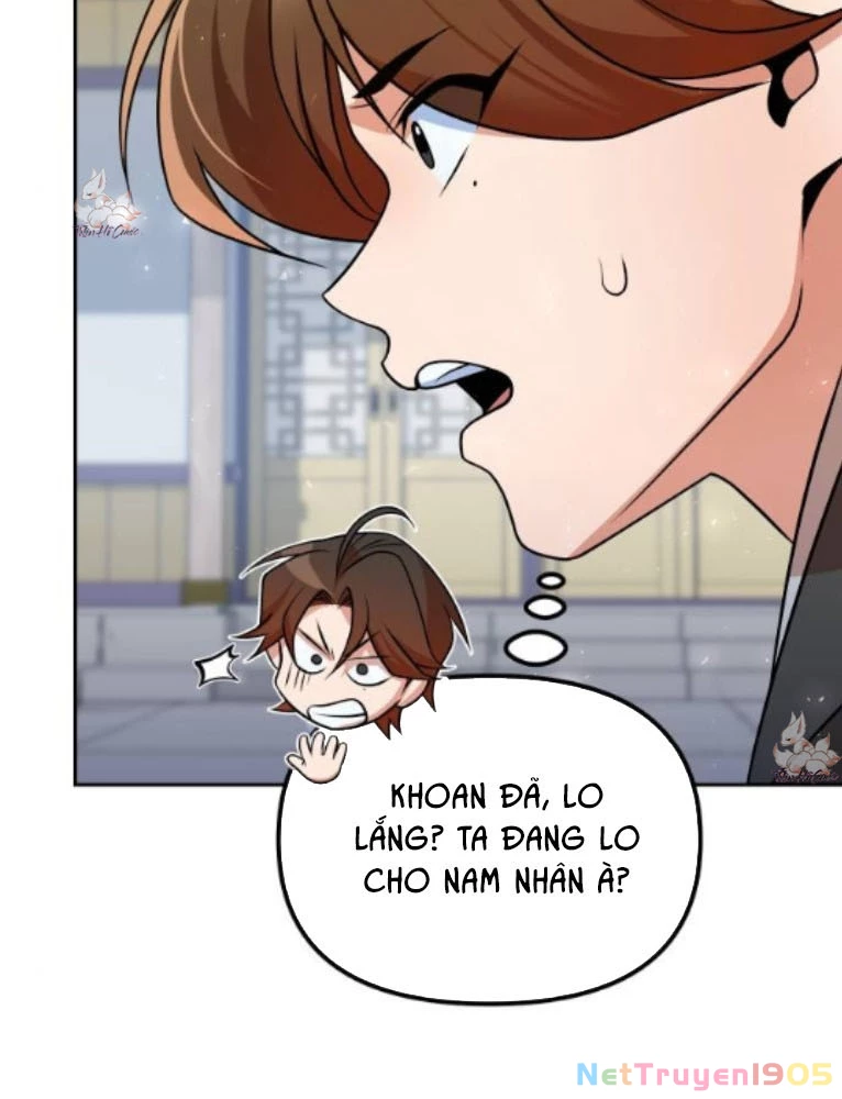 Hoạn Quan Hồi Quy: Tróc Phong Truy Nguyệt Chapter 52 - 81