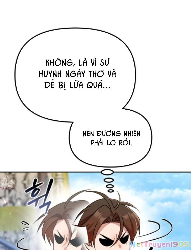 Hoạn Quan Hồi Quy: Tróc Phong Truy Nguyệt Chapter 52 - 82