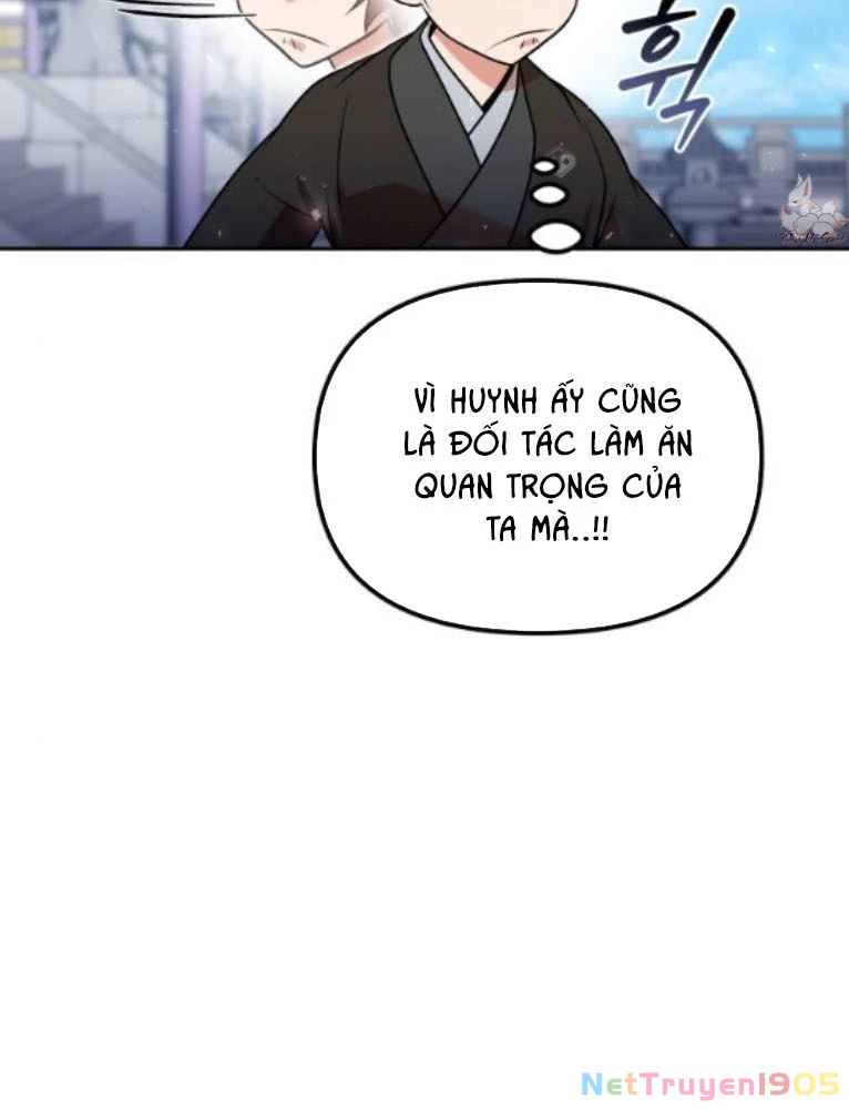 Hoạn Quan Hồi Quy: Tróc Phong Truy Nguyệt Chapter 52 - 83