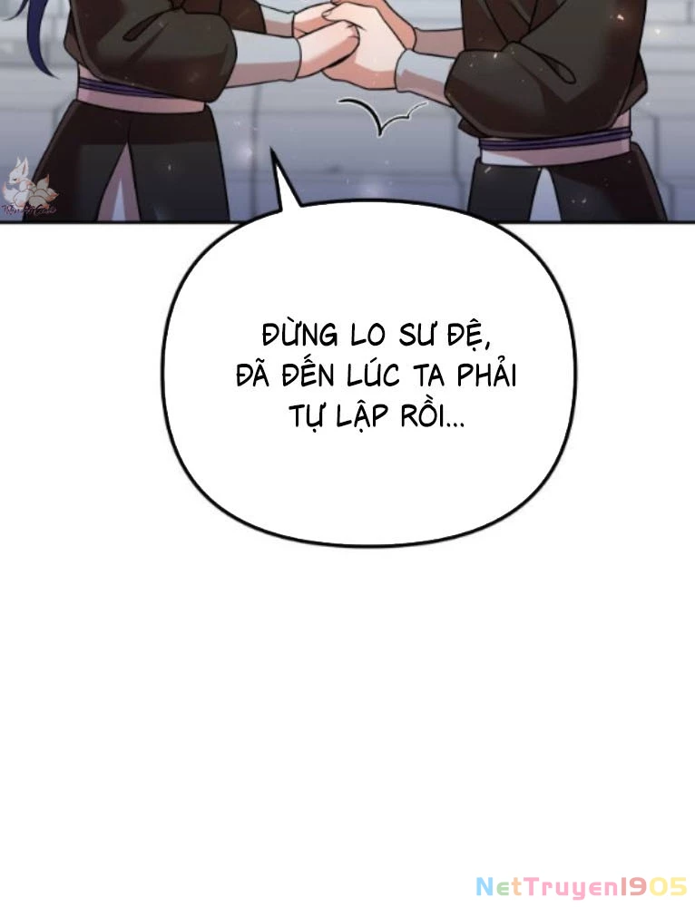 Hoạn Quan Hồi Quy: Tróc Phong Truy Nguyệt Chapter 52 - 85