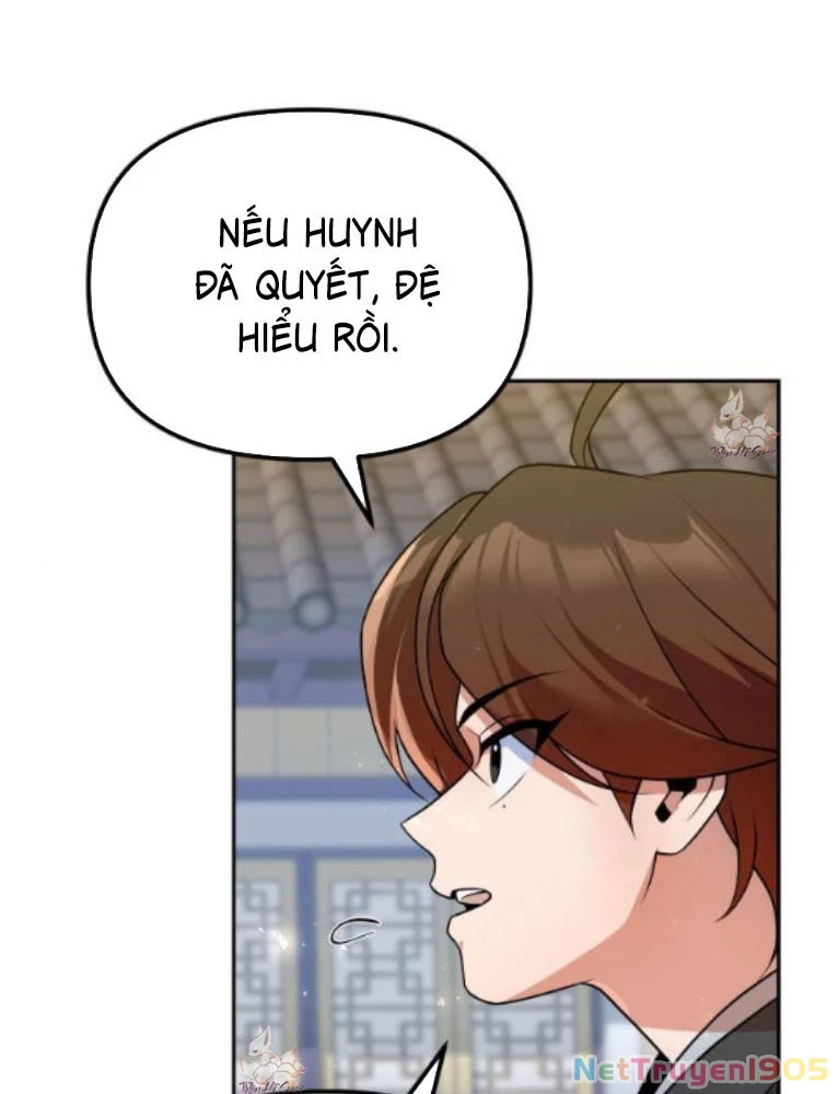 Hoạn Quan Hồi Quy: Tróc Phong Truy Nguyệt Chapter 52 - 86