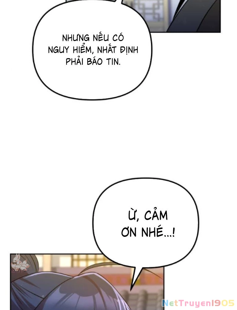 Hoạn Quan Hồi Quy: Tróc Phong Truy Nguyệt Chapter 52 - 87