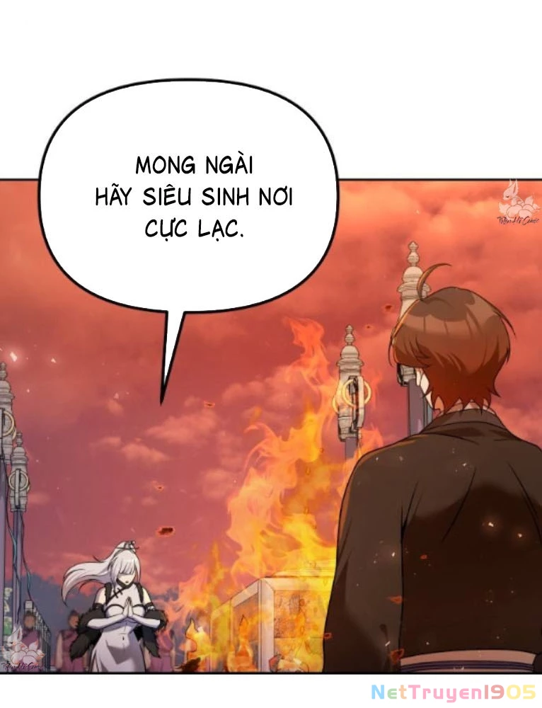 Hoạn Quan Hồi Quy: Tróc Phong Truy Nguyệt Chapter 52 - 96