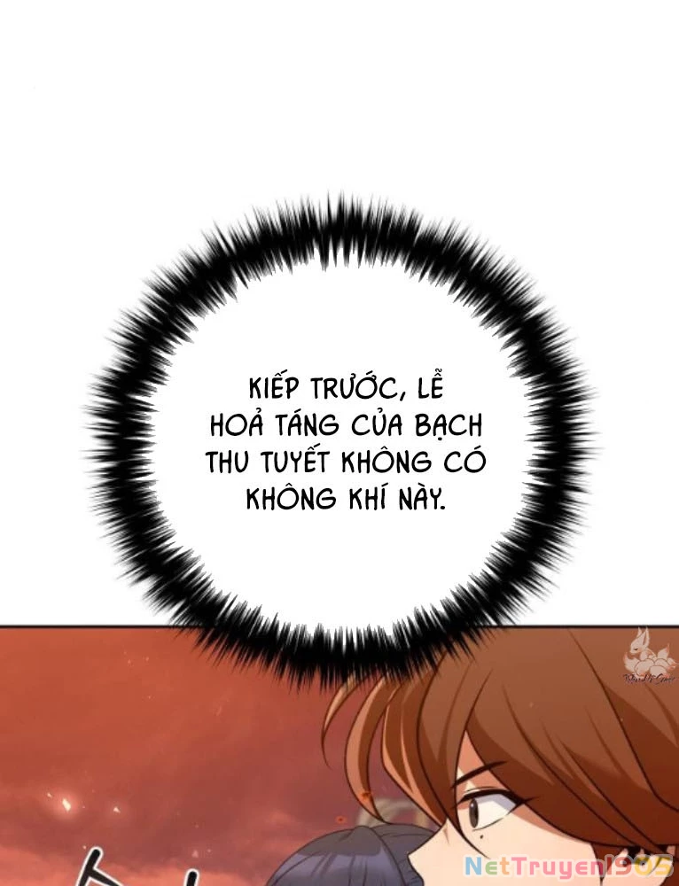 Hoạn Quan Hồi Quy: Tróc Phong Truy Nguyệt Chapter 52 - 97