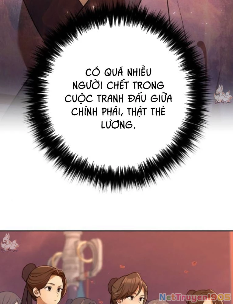 Hoạn Quan Hồi Quy: Tróc Phong Truy Nguyệt Chapter 52 - 100