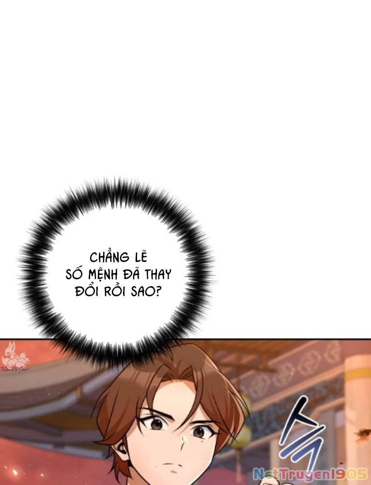 Hoạn Quan Hồi Quy: Tróc Phong Truy Nguyệt Chapter 52 - 102