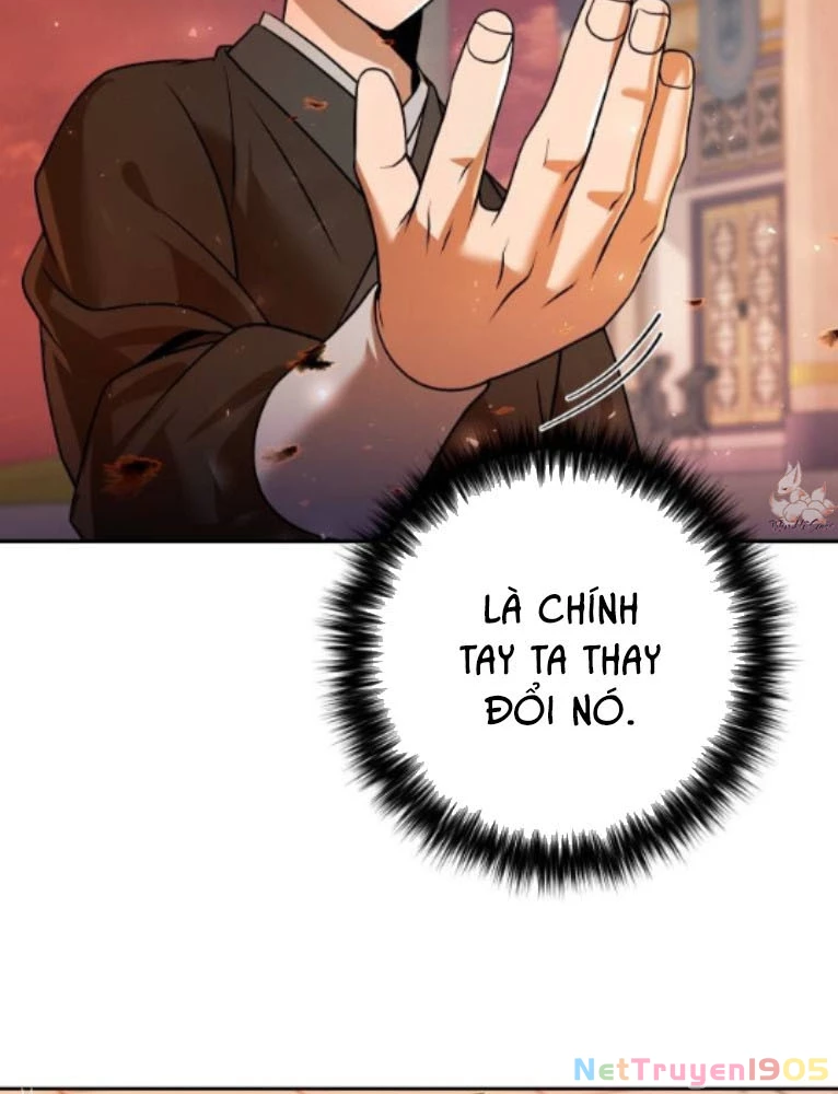 Hoạn Quan Hồi Quy: Tróc Phong Truy Nguyệt Chapter 52 - 103