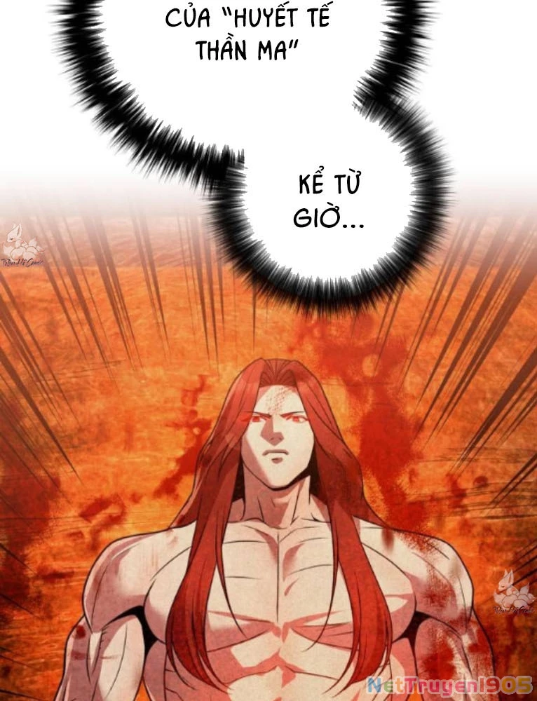 Hoạn Quan Hồi Quy: Tróc Phong Truy Nguyệt Chapter 52 - 105