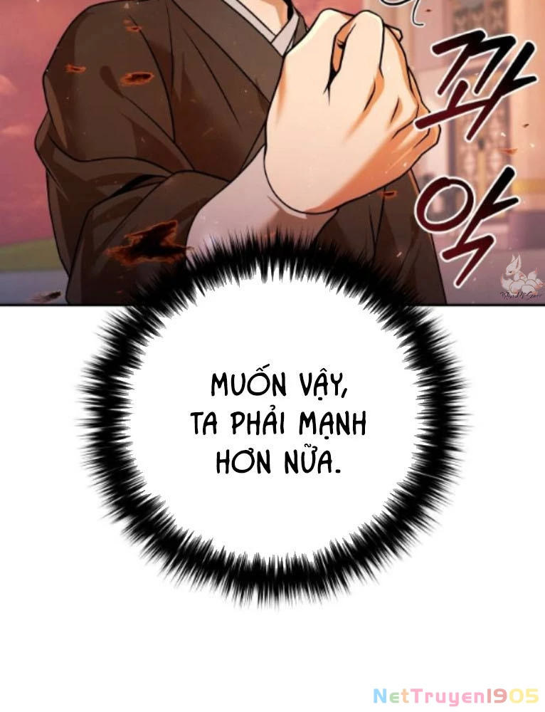 Hoạn Quan Hồi Quy: Tróc Phong Truy Nguyệt Chapter 52 - 108