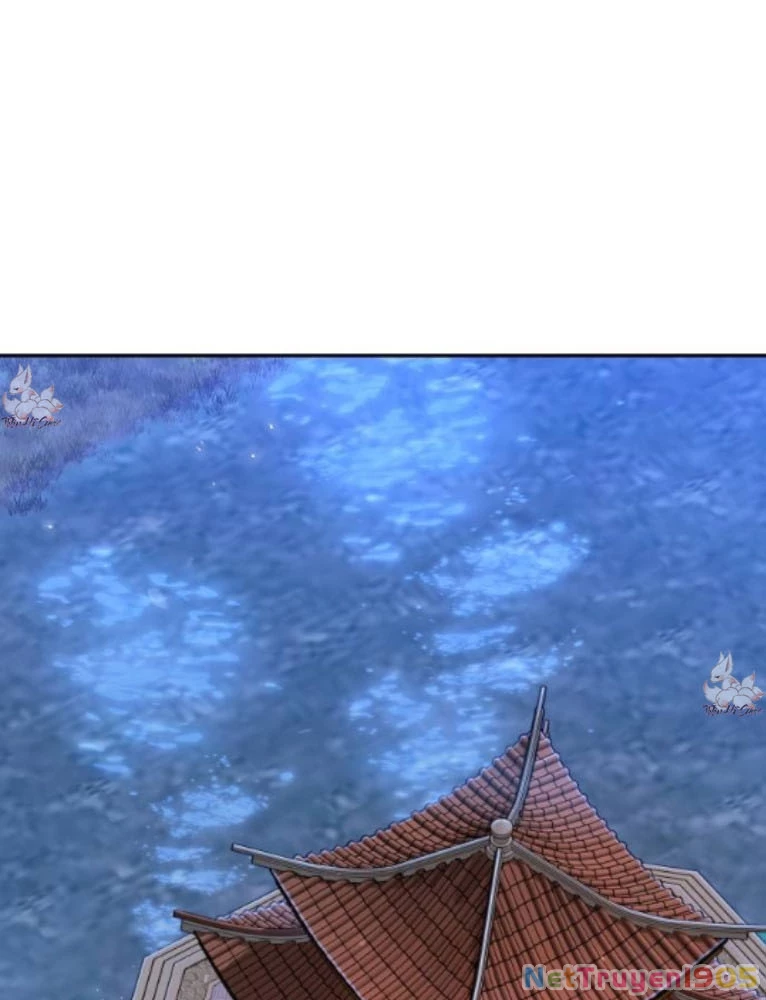 Hoạn Quan Hồi Quy: Tróc Phong Truy Nguyệt Chapter 52 - 116