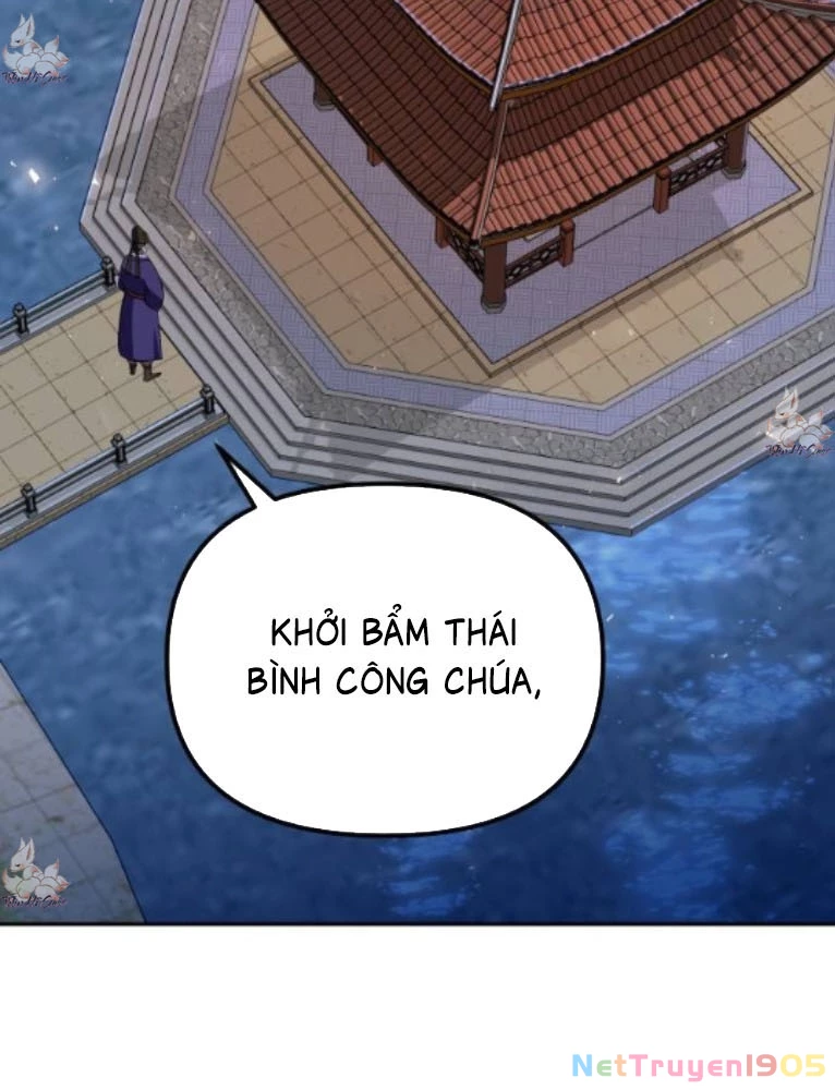 Hoạn Quan Hồi Quy: Tróc Phong Truy Nguyệt Chapter 52 - 117