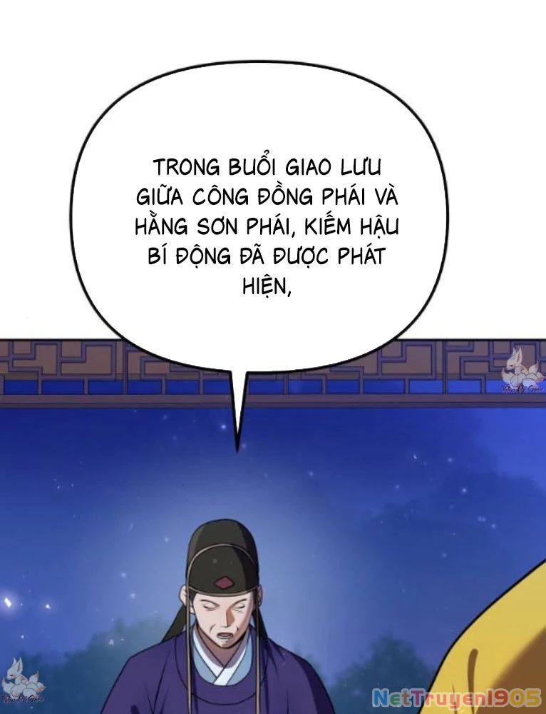 Hoạn Quan Hồi Quy: Tróc Phong Truy Nguyệt Chapter 52 - 118