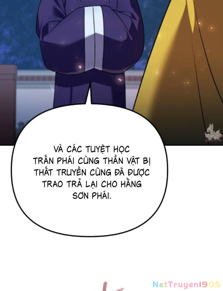 Hoạn Quan Hồi Quy: Tróc Phong Truy Nguyệt Chapter 52 - 119
