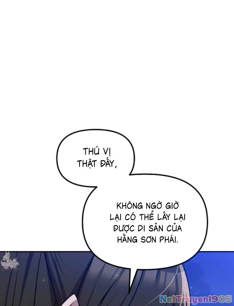 Hoạn Quan Hồi Quy: Tróc Phong Truy Nguyệt Chapter 52 - 121
