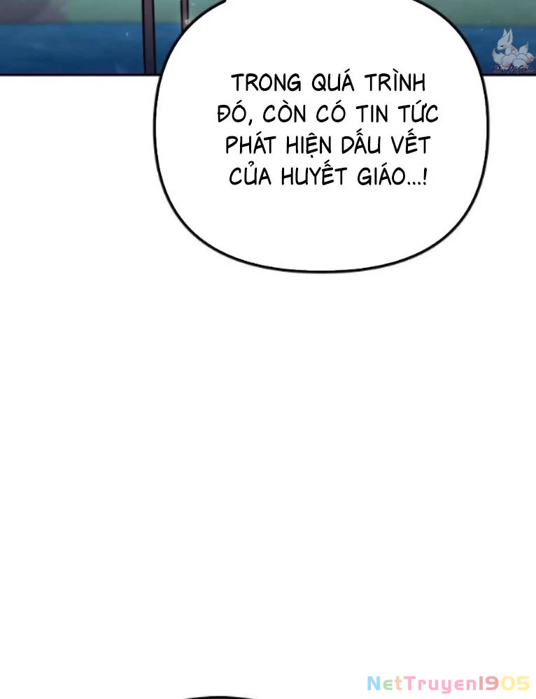 Hoạn Quan Hồi Quy: Tróc Phong Truy Nguyệt Chapter 52 - 124