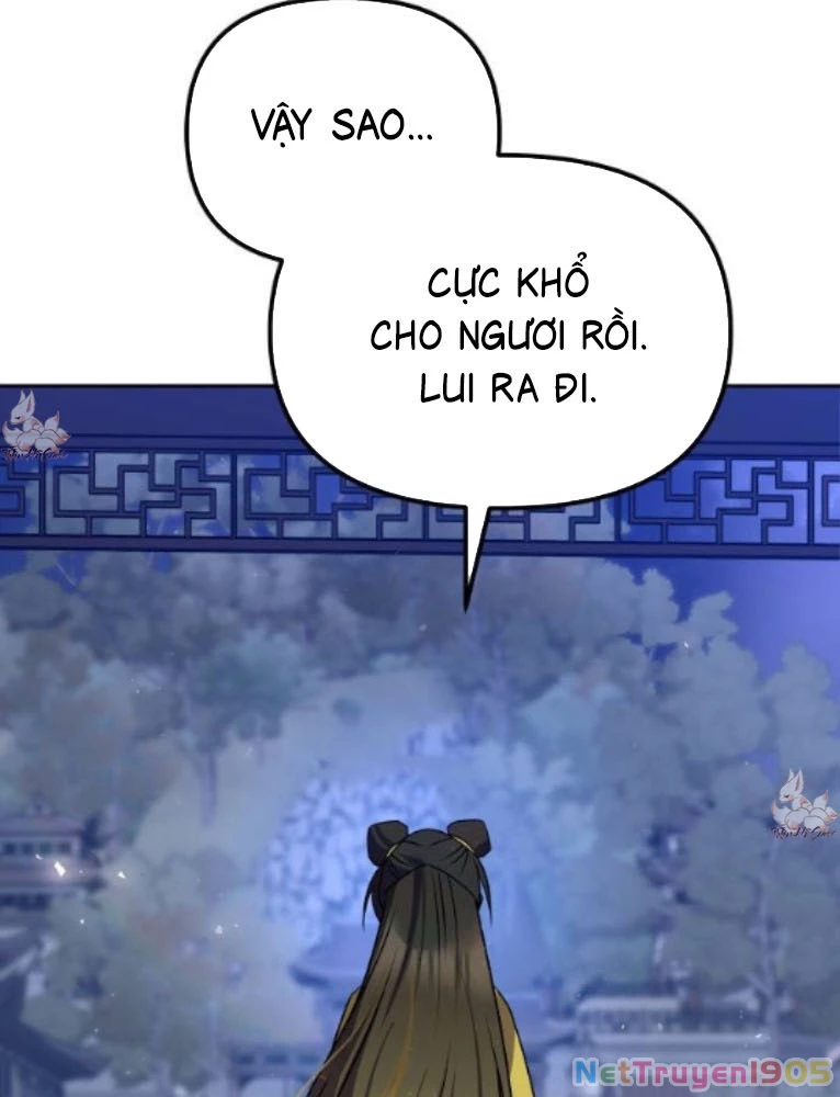 Hoạn Quan Hồi Quy: Tróc Phong Truy Nguyệt Chapter 52 - 125