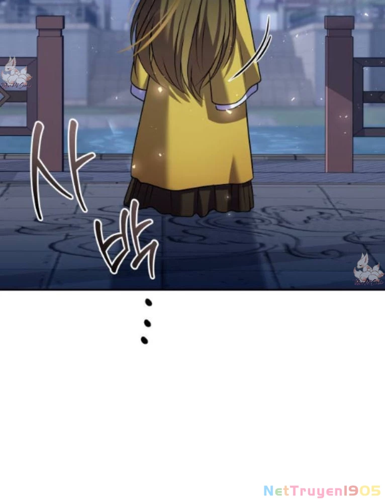 Hoạn Quan Hồi Quy: Tróc Phong Truy Nguyệt Chapter 52 - 126