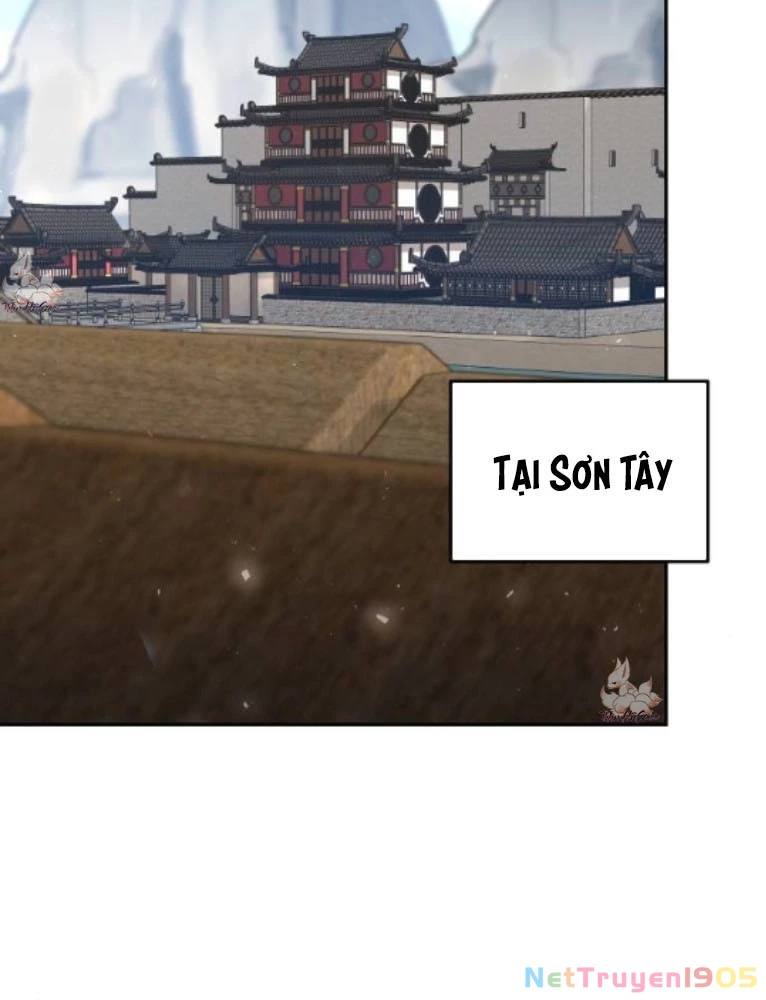 Hoạn Quan Hồi Quy: Tróc Phong Truy Nguyệt Chapter 52 - 128