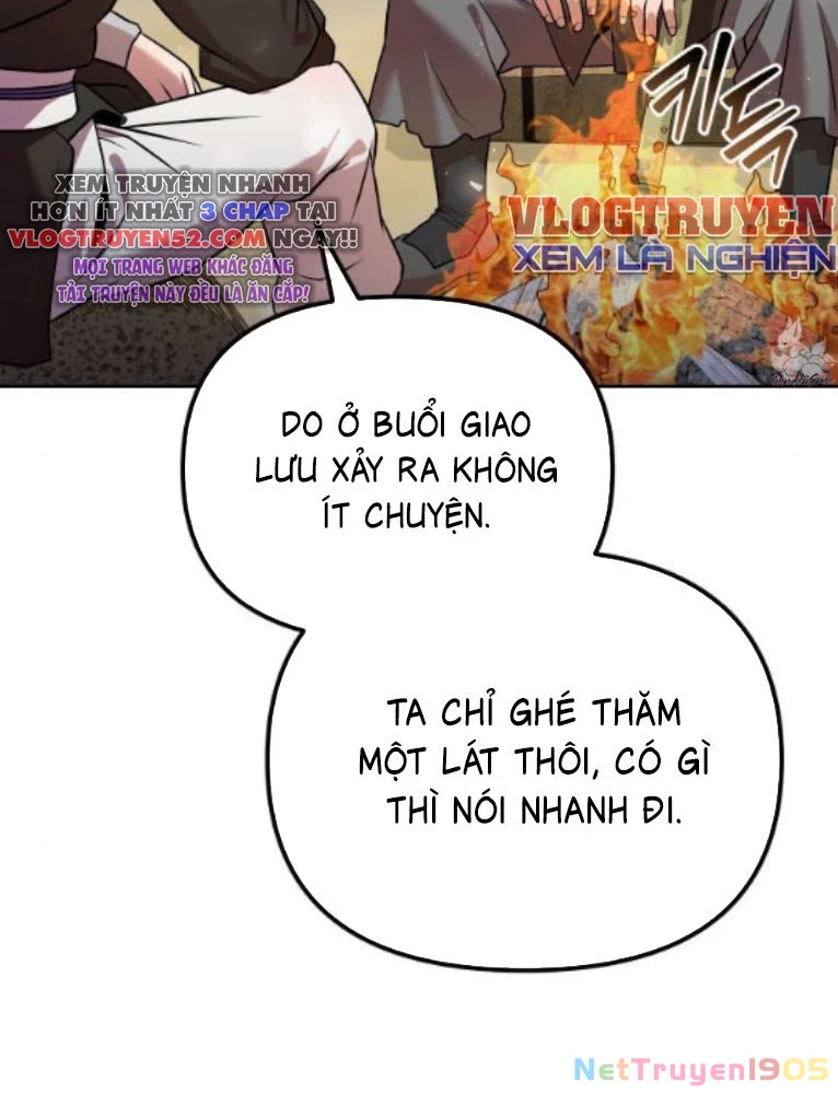 Hoạn Quan Hồi Quy: Tróc Phong Truy Nguyệt Chapter 52 - 130