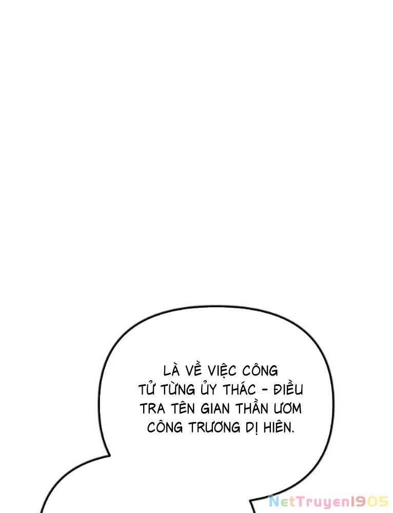 Hoạn Quan Hồi Quy: Tróc Phong Truy Nguyệt Chapter 52 - 131