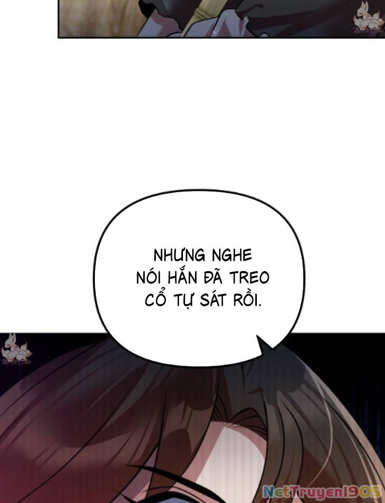 Hoạn Quan Hồi Quy: Tróc Phong Truy Nguyệt Chapter 52 - 133
