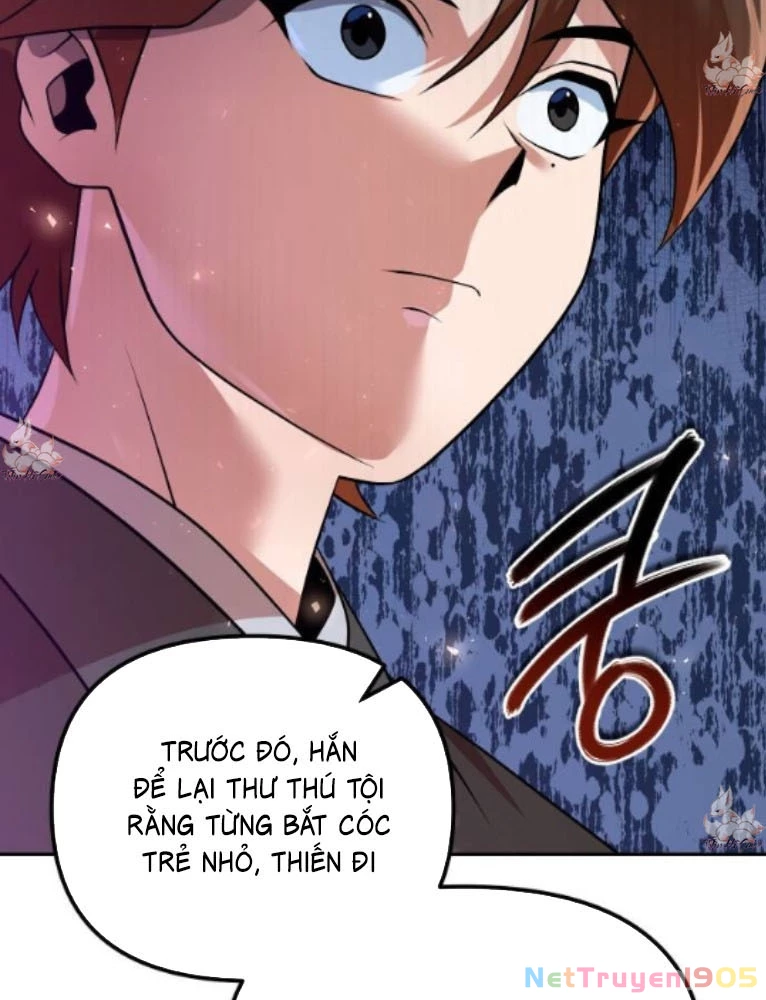 Hoạn Quan Hồi Quy: Tróc Phong Truy Nguyệt Chapter 52 - 134