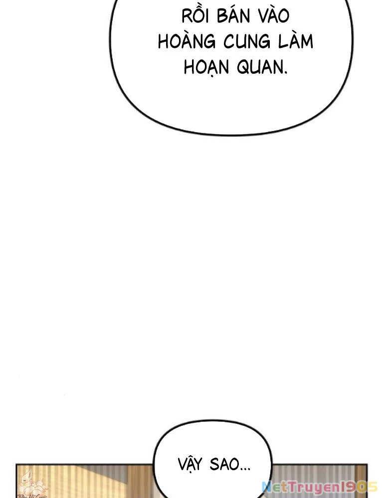 Hoạn Quan Hồi Quy: Tróc Phong Truy Nguyệt Chapter 52 - 135